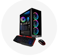 Desktops